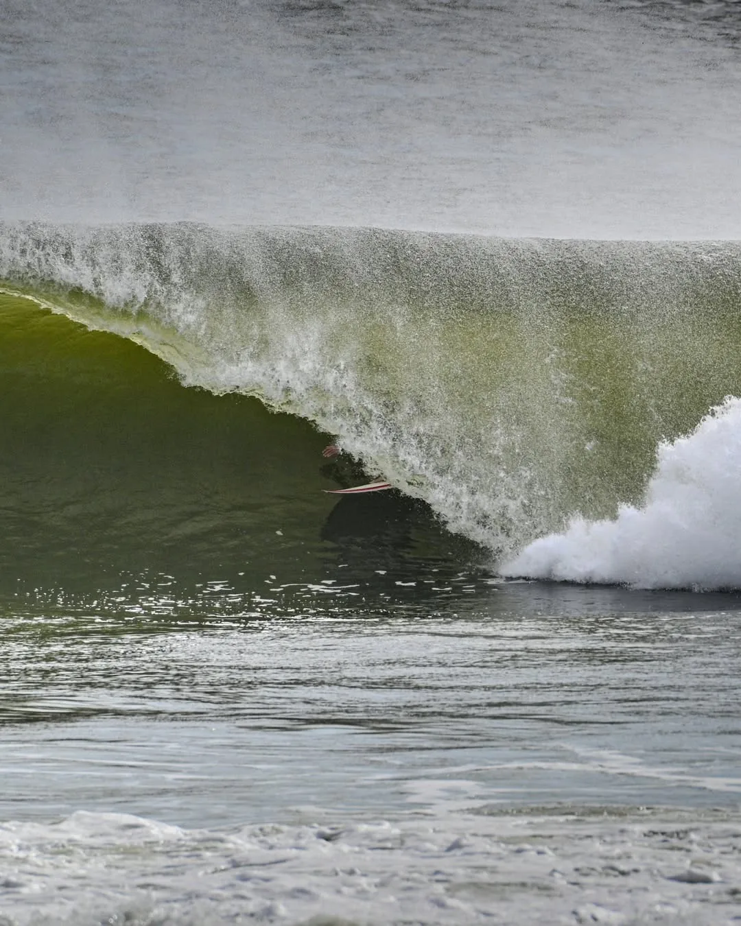 Fotografia de surf da BAD SURF PHOTO