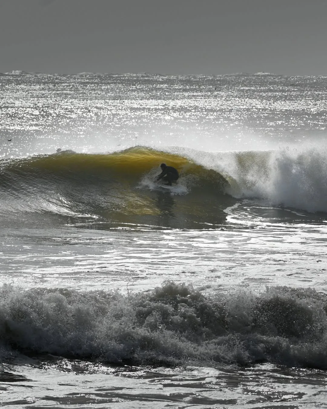 Fotografia de surf da BAD SURF PHOTO