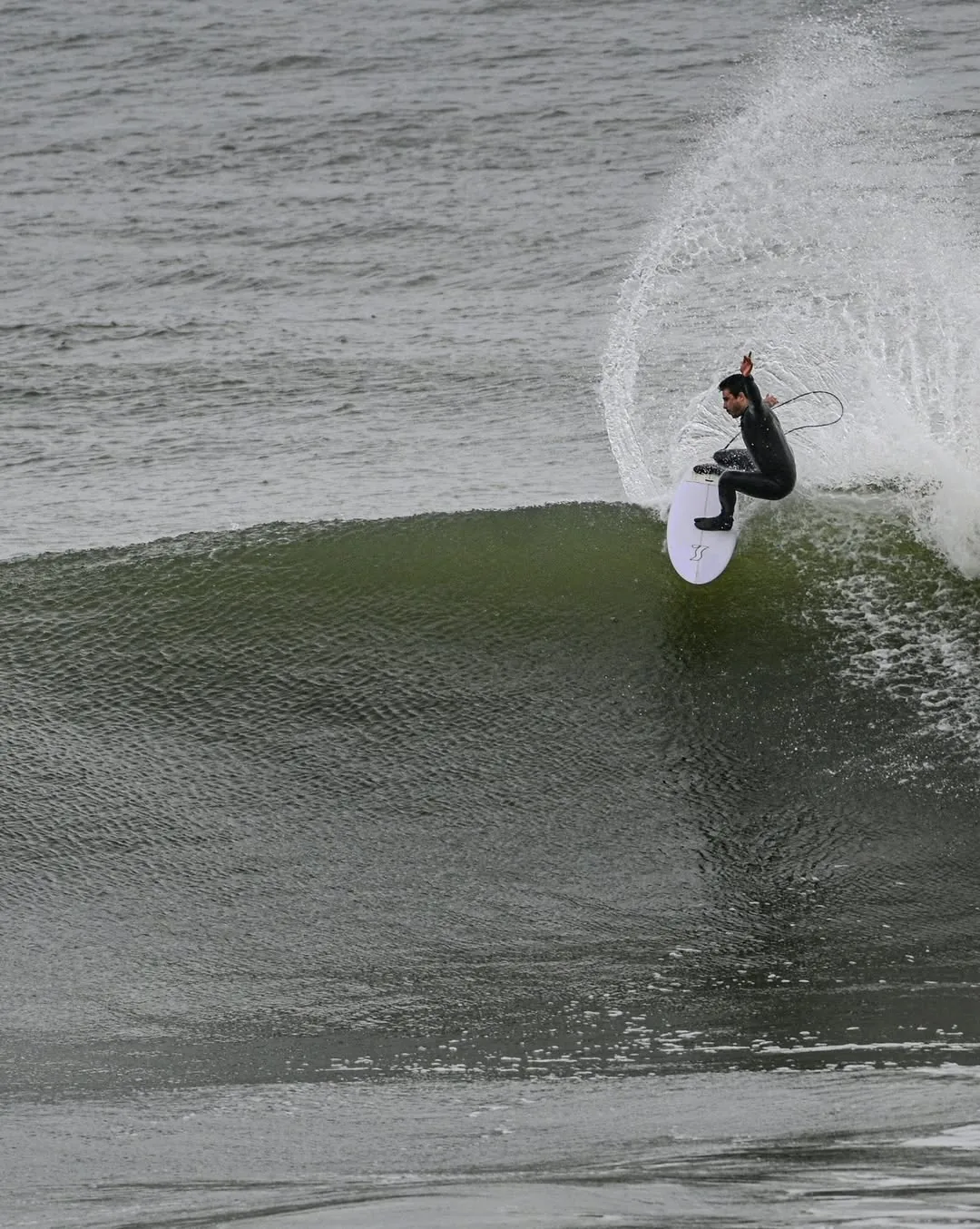 Fotografia de surf da BAD SURF PHOTO